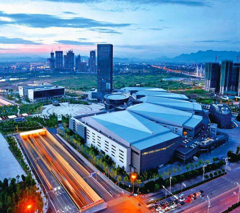 2023中国义乌文具礼品展览会暨大学汛文具新品联合发布会于2023年05月03日-05日在义乌国际博览中心盛天开幕!COTV全球直播、中网市场、中网TV、大号会展现场发布! 2023中国义乌文具礼品展览会暨大学汛文具新品联合发布会于2023年05月03日-05日在义乌国际博览中心盛天开幕!COTV全球直播、中网市场、中网TV、大号会展现场发布!