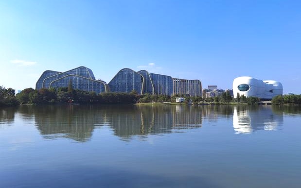 2023第十届中国(杭州)国际电子商务博览会/第七届全球跨境电商峰会于2023年06月10日-12日在杭州白马湖国际会展中心盛大开幕!COTV全球直播、中网市场、中网TV、大号电视、大号会展现场发布! 2023第十届中国(杭州)国际电子商务博览会/第七届全球跨境电商峰会于2023年06月10日-12日在杭州白马湖国际会展中心盛大开幕!COTV全球直播、中网市场、中网TV、大号电视、大号会展现场发布!