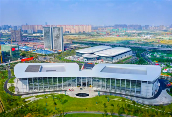 2023第十届中国(杭州)国际电子商务博览会/第七届全球跨境电商峰会于2023年06月10日-12日在杭州白马湖国际会展中心盛大开幕!COTV全球直播、中网市场、中网TV、大号电视、大号会展现场发布! 2023第十届中国(杭州)国际电子商务博览会/第七届全球跨境电商峰会于2023年06月10日-12日在杭州白马湖国际会展中心盛大开幕!COTV全球直播、中网市场、中网TV、大号电视、大号会展现场发布!