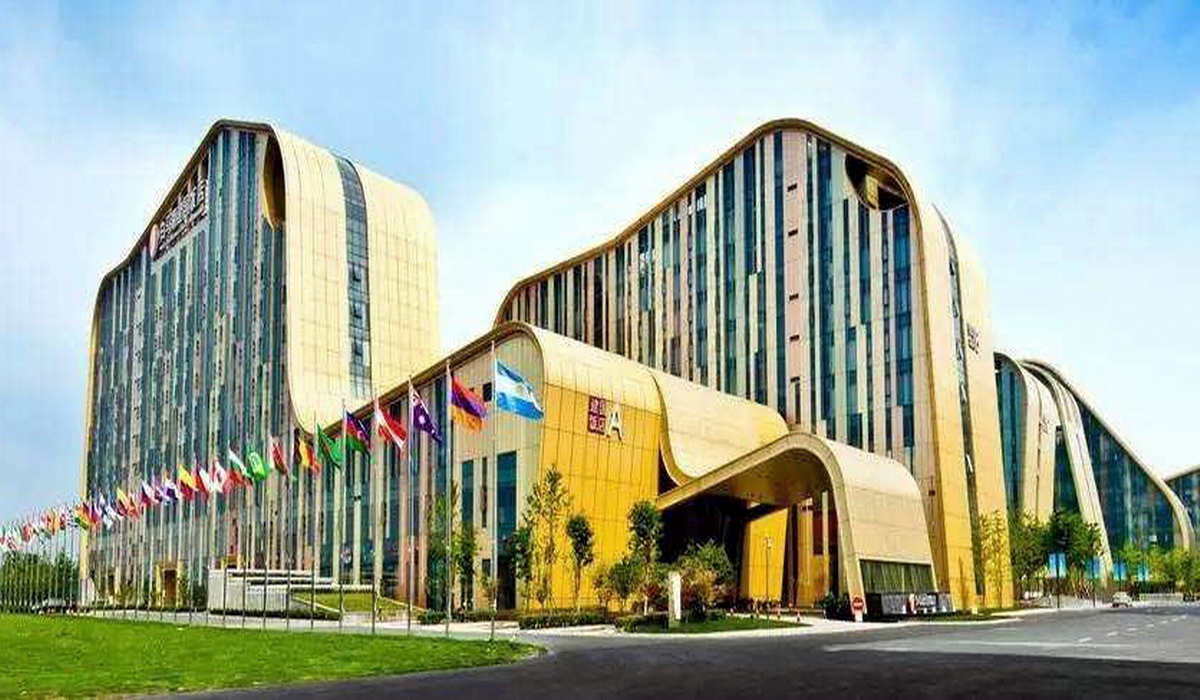 2023第十届中国(杭州)国际电子商务博览会/第七届全球跨境电商峰会于2023年06月10日-12日在杭州白马湖国际会展中心盛大开幕!COTV全球直播、中网市场、中网TV、大号电视、大号会展现场发布! 2023第十届中国(杭州)国际电子商务博览会/第七届全球跨境电商峰会于2023年06月10日-12日在杭州白马湖国际会展中心盛大开幕!COTV全球直播、中网市场、中网TV、大号电视、大号会展现场发布!