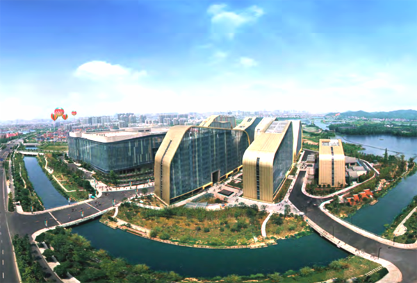 2023第十届中国(杭州)国际电子商务博览会/第七届全球跨境电商峰会于2023年06月10日-12日在杭州白马湖国际会展中心盛大开幕!COTV全球直播、中网市场、中网TV、大号电视、大号会展现场发布! 2023第十届中国(杭州)国际电子商务博览会/第七届全球跨境电商峰会于2023年06月10日-12日在杭州白马湖国际会展中心盛大开幕!COTV全球直播、中网市场、中网TV、大号电视、大号会展现场发布!