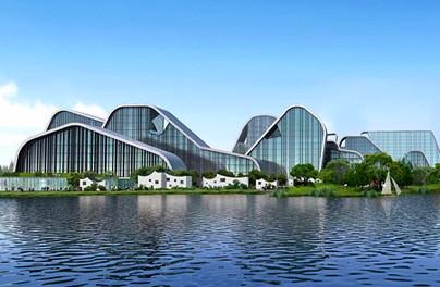 2023第十届中国(杭州)国际电子商务博览会/第七届全球跨境电商峰会于2023年06月10日-12日在杭州白马湖国际会展中心盛大开幕!COTV全球直播、中网市场、中网TV、大号电视、大号会展现场发布! 2023第十届中国(杭州)国际电子商务博览会/第七届全球跨境电商峰会于2023年06月10日-12日在杭州白马湖国际会展中心盛大开幕!COTV全球直播、中网市场、中网TV、大号电视、大号会展现场发布!