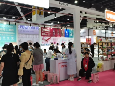 2024中国（上海）国际热塑性复合材料展览会