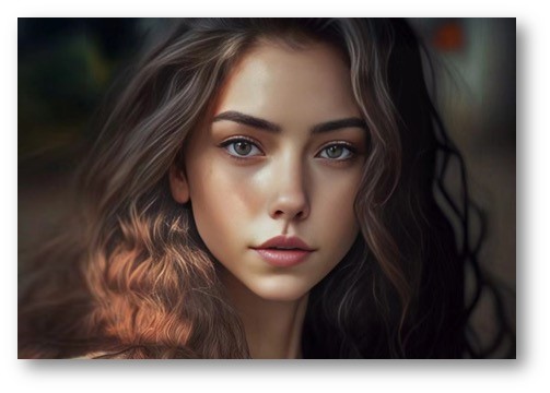 特别策展 | “2038，Fay的家”——AI未来生活方式主题展启程