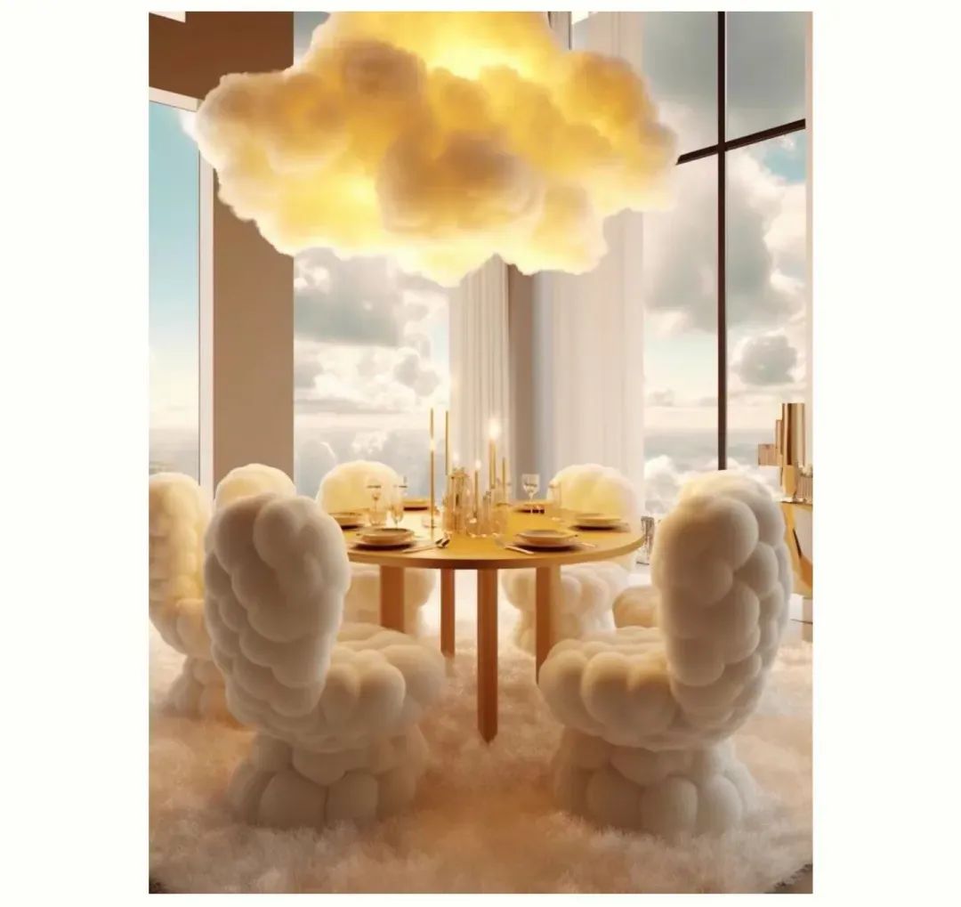 特别策展 | “2038，Fay的家”——AI未来生活方式主题展启程