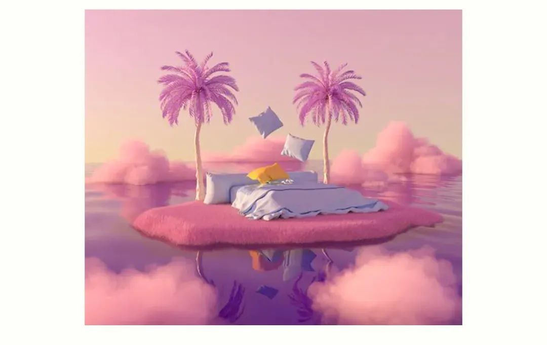 特别策展 | “2038，Fay的家”——AI未来生活方式主题展启程