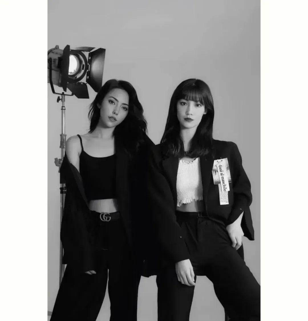 特别策展 | “2038，Fay的家”——AI未来生活方式主题展启程