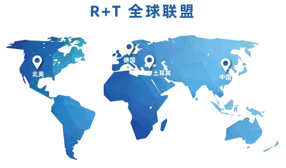 全球瞩目!R+T Asia与你共迎海内外客商回归 全球瞩目!R+T Asia与你共迎海内外客商回归