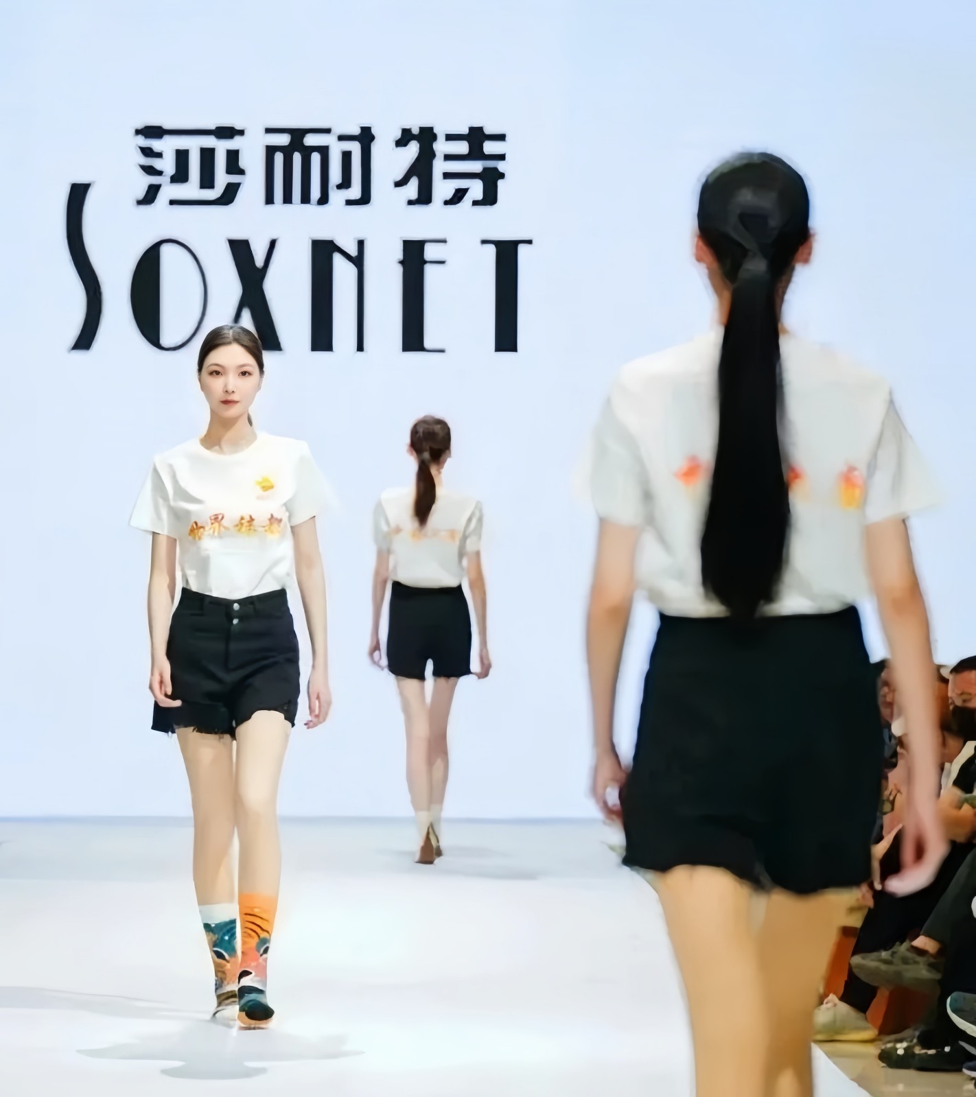 2023时尚纺织盛会|第30届中国（杭州）国际纺织服装供应链博览会于2023年06月15日-17日在杭州国际博览中心重磅开幕！COTV全球直播、中网市场、中网TV、大号会展现场发布！