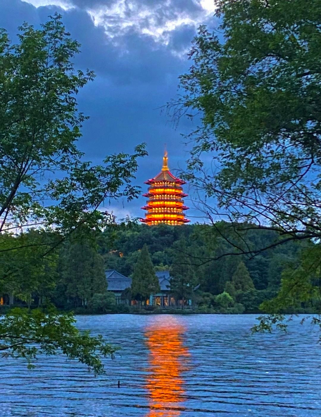 2023时尚纺织盛会|第30届中国（杭州）国际纺织服装供应链博览会于2023年06月15日-17日在杭州国际博览中心重磅开幕！COTV全球直播、中网市场、中网TV、大号会展现场发布！