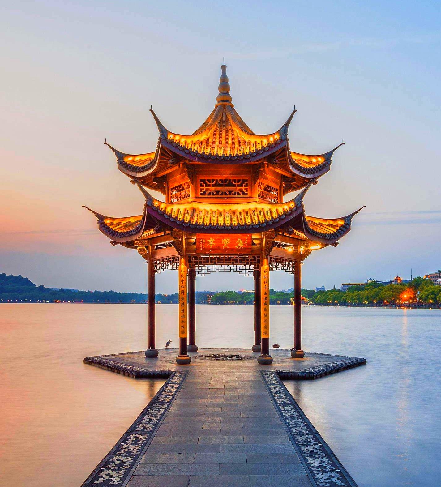 2023时尚纺织盛会|第30届中国（杭州）国际纺织服装供应链博览会于2023年06月15日-17日在杭州国际博览中心重磅开幕！COTV全球直播、中网市场、中网TV、大号会展现场发布！