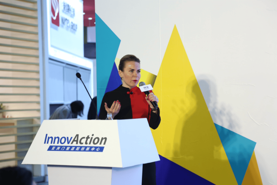 权威发布 | R+T Asia第二批展商名单更新，近700全球品牌邀您共赴7月虹桥盛会！