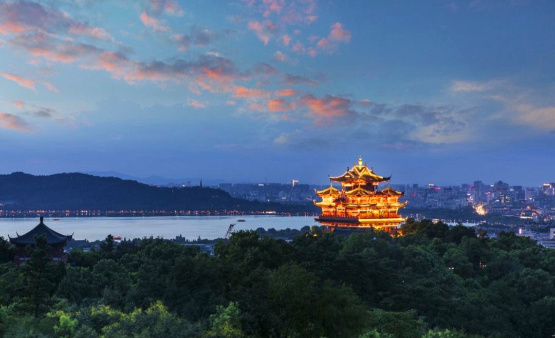 2023时尚纺织盛会|第30届中国（杭州）国际纺织服装供应链博览会于2023年06月15日-17日在杭州国际博览中心重磅开幕！COTV全球直播、中网市场、中网TV、大号会展现场发布！