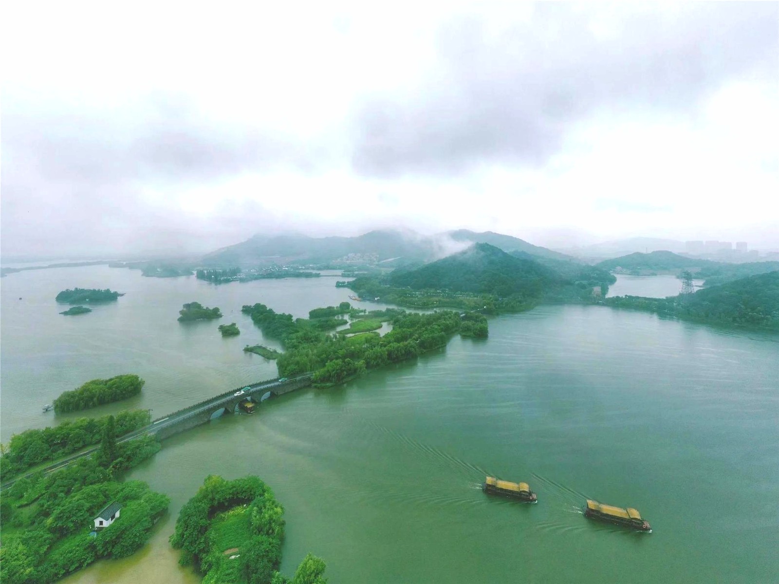 2023时尚纺织盛会|第30届中国（杭州）国际纺织服装供应链博览会于2023年06月15日-17日在杭州国际博览中心重磅开幕！COTV全球直播、中网市场、中网TV、大号会展现场发布！