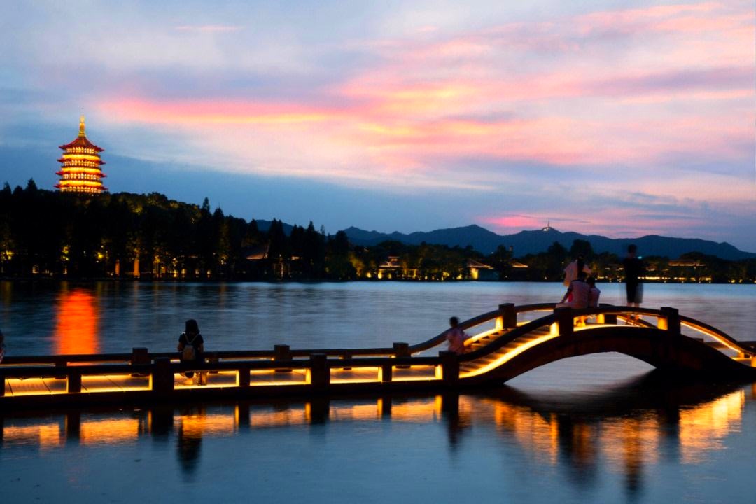 2023时尚纺织盛会|第30届中国（杭州）国际纺织服装供应链博览会于2023年06月15日-17日在杭州国际博览中心重磅开幕！COTV全球直播、中网市场、中网TV、大号会展现场发布！