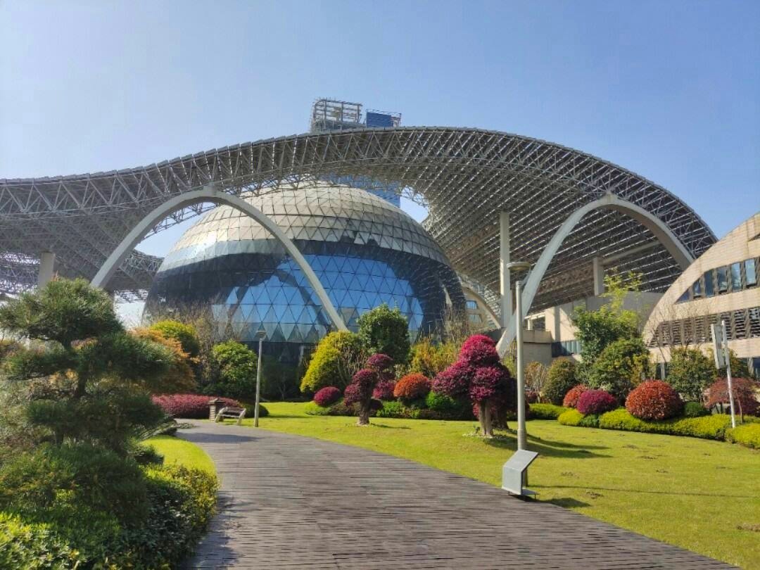 2023时尚纺织盛会|第30届中国（杭州）国际纺织服装供应链博览会于2023年06月15日-17日在杭州国际博览中心重磅开幕！COTV全球直播、中网市场、中网TV、大号会展现场发布！