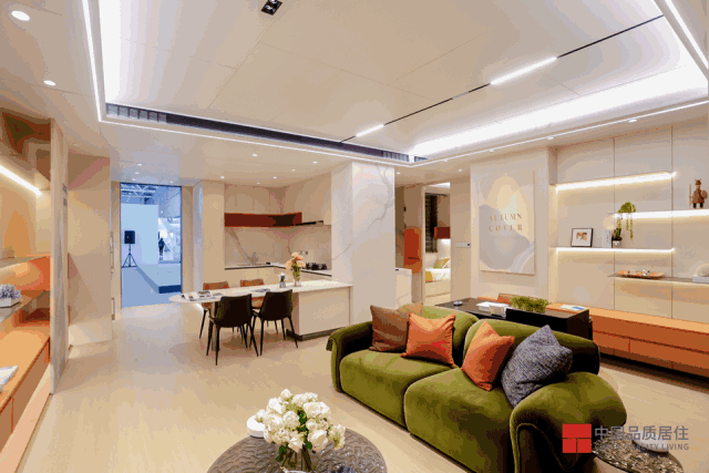 权威发布 | R+T Asia第二批展商名单更新，近700全球品牌邀您共赴7月虹桥盛会！