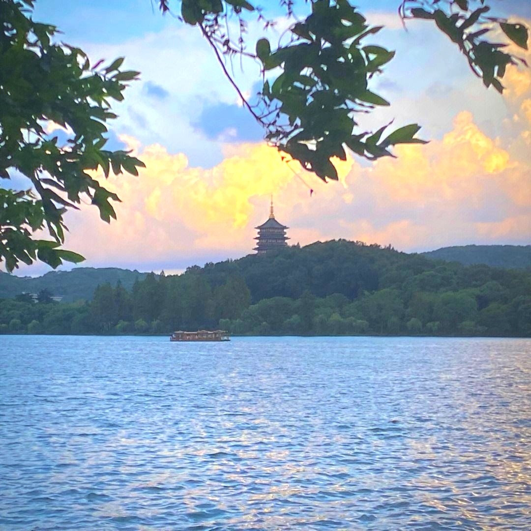 2023时尚纺织盛会|第30届中国（杭州）国际纺织服装供应链博览会于2023年06月15日-17日在杭州国际博览中心重磅开幕！COTV全球直播、中网市场、中网TV、大号会展现场发布！