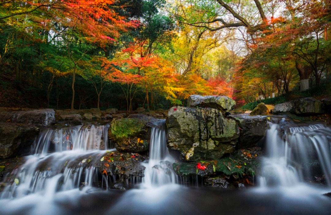 2023时尚纺织盛会|第30届中国（杭州）国际纺织服装供应链博览会于2023年06月15日-17日在杭州国际博览中心重磅开幕！COTV全球直播、中网市场、中网TV、大号会展现场发布！