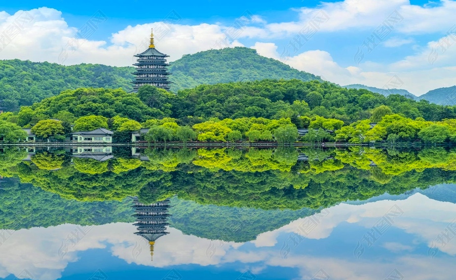 2023时尚纺织盛会|第30届中国（杭州）国际纺织服装供应链博览会于2023年06月15日-17日在杭州国际博览中心重磅开幕！COTV全球直播、中网市场、中网TV、大号会展现场发布！