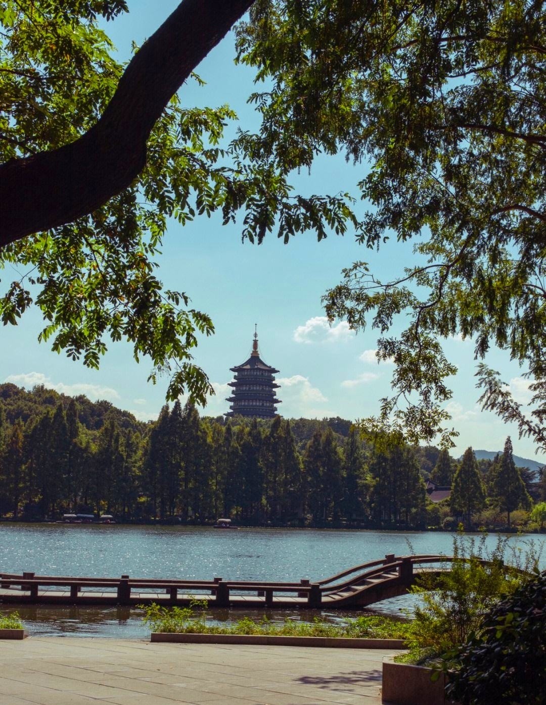 2023时尚纺织盛会|第30届中国（杭州）国际纺织服装供应链博览会于2023年06月15日-17日在杭州国际博览中心重磅开幕！COTV全球直播、中网市场、中网TV、大号会展现场发布！