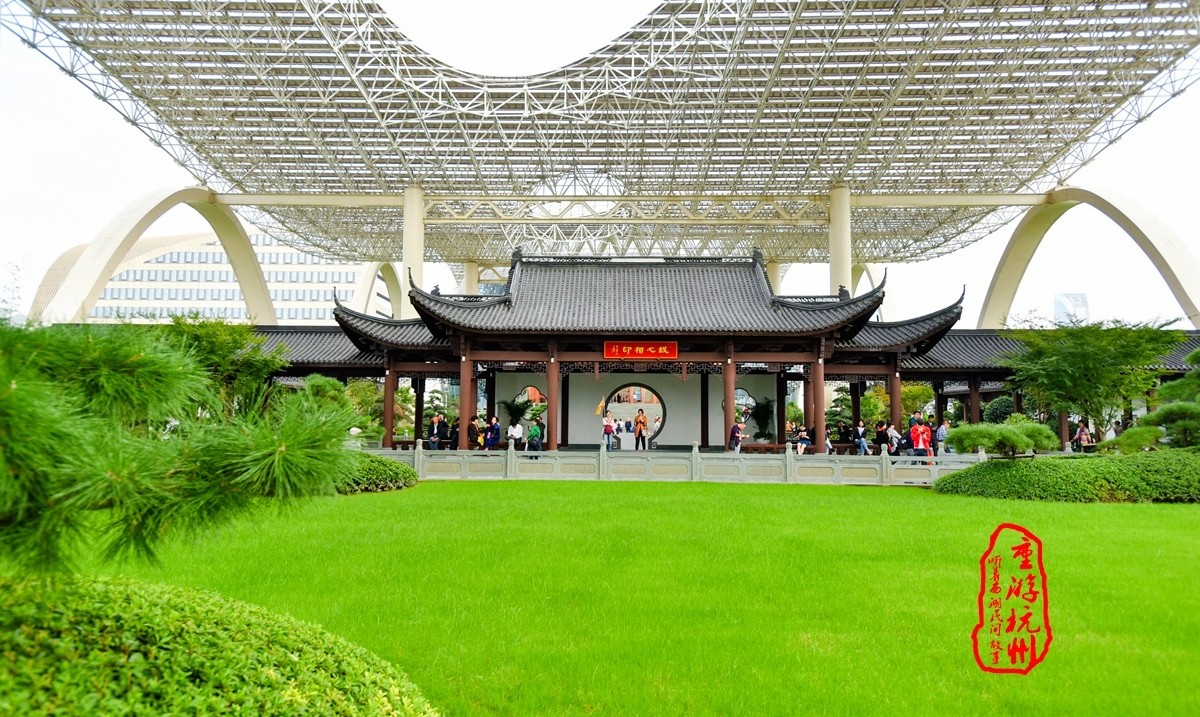 2023时尚纺织盛会|第30届中国（杭州）国际纺织服装供应链博览会于2023年06月15日-17日在杭州国际博览中心重磅开幕！COTV全球直播、中网市场、中网TV、大号会展现场发布！