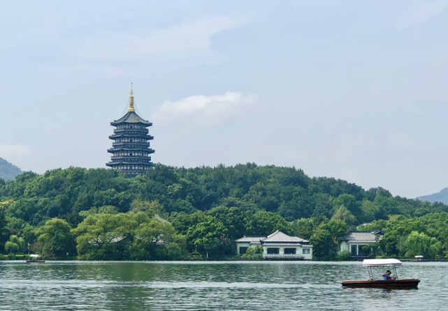 2023时尚纺织盛会|第30届中国（杭州）国际纺织服装供应链博览会于2023年06月15日-17日在杭州国际博览中心重磅开幕！COTV全球直播、中网市场、中网TV、大号会展现场发布！