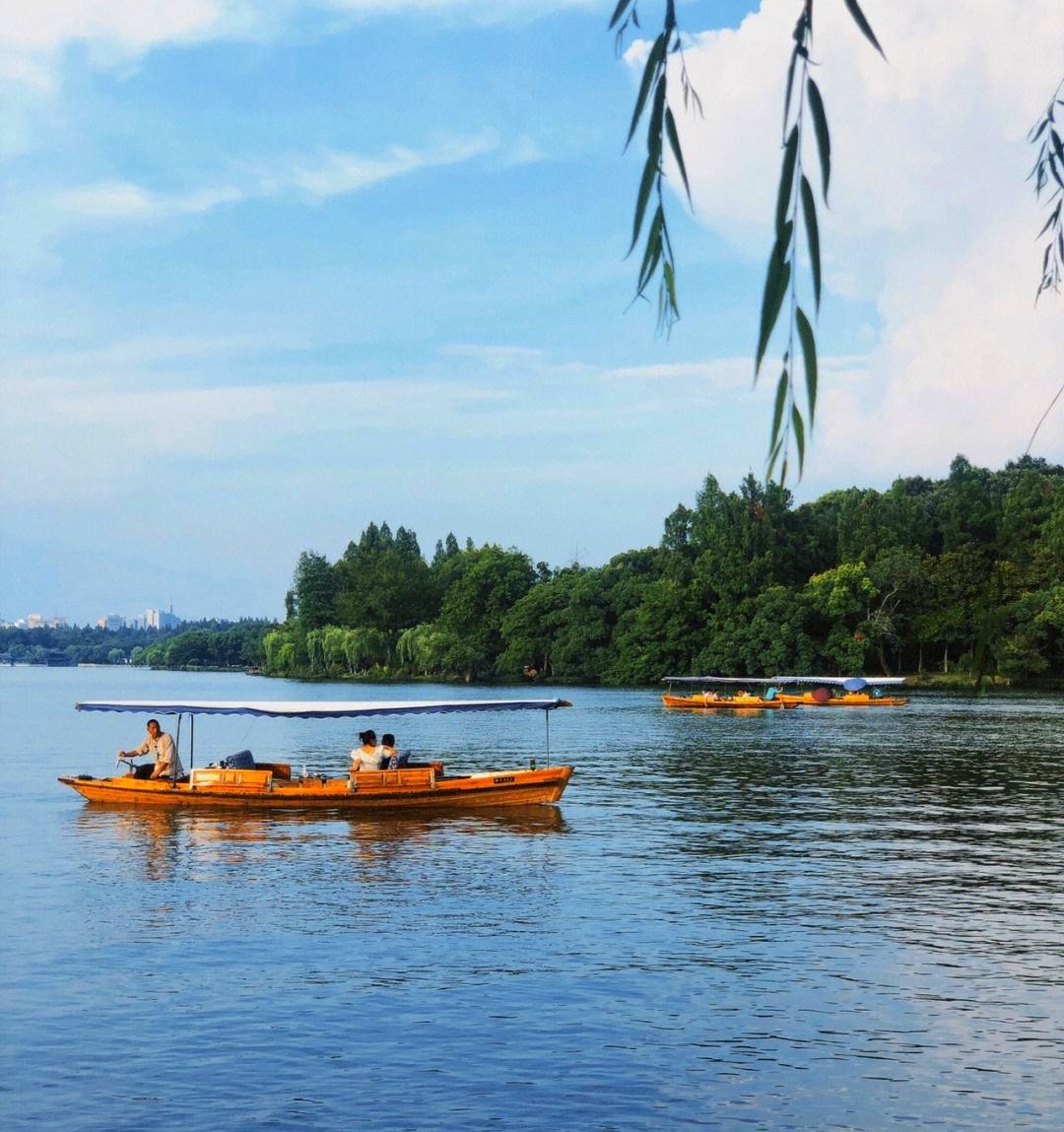 2023时尚纺织盛会|第30届中国（杭州）国际纺织服装供应链博览会于2023年06月15日-17日在杭州国际博览中心重磅开幕！COTV全球直播、中网市场、中网TV、大号会展现场发布！