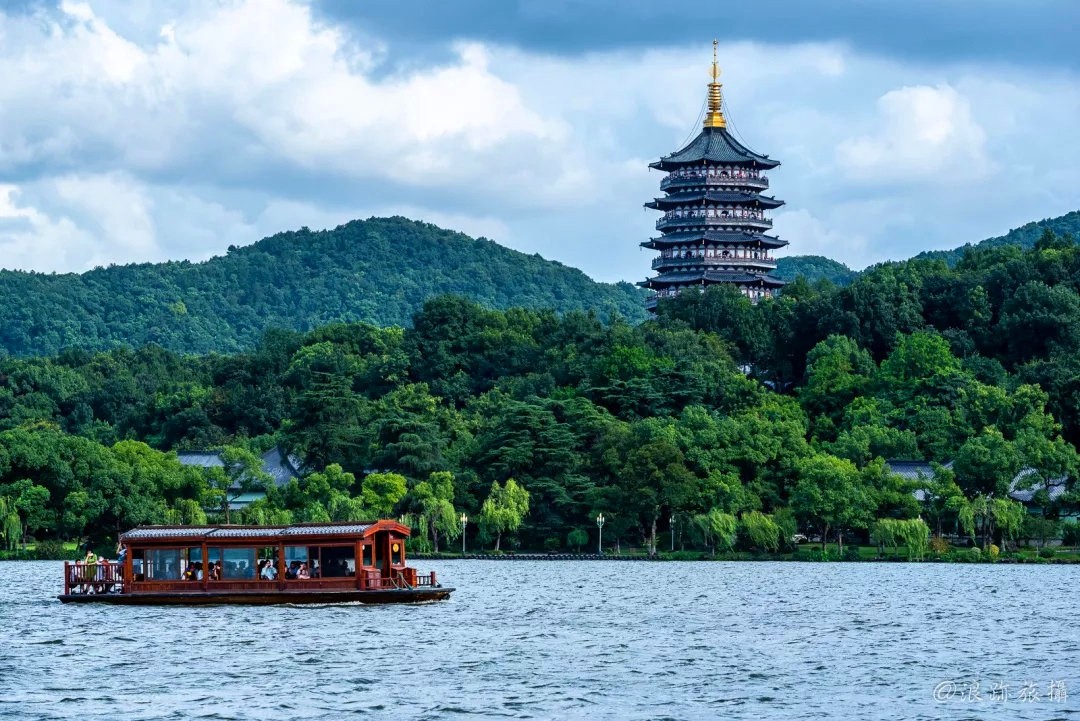 2023时尚纺织盛会|第30届中国（杭州）国际纺织服装供应链博览会于2023年06月15日-17日在杭州国际博览中心重磅开幕！COTV全球直播、中网市场、中网TV、大号会展现场发布！