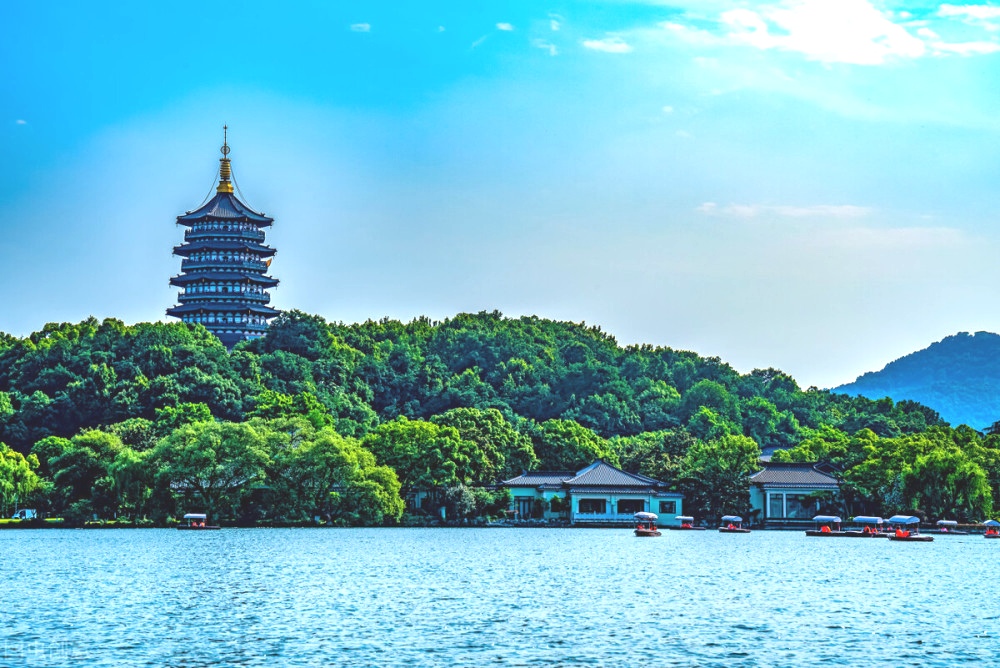 2023时尚纺织盛会|第30届中国（杭州）国际纺织服装供应链博览会于2023年06月15日-17日在杭州国际博览中心重磅开幕！COTV全球直播、中网市场、中网TV、大号会展现场发布！