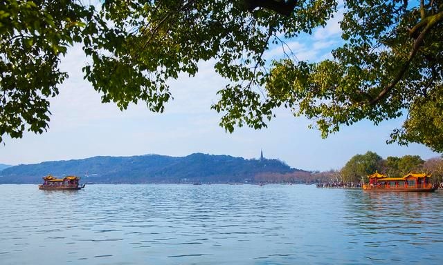 2023时尚纺织盛会|第30届中国（杭州）国际纺织服装供应链博览会于2023年06月15日-17日在杭州国际博览中心重磅开幕！COTV全球直播、中网市场、中网TV、大号会展现场发布！