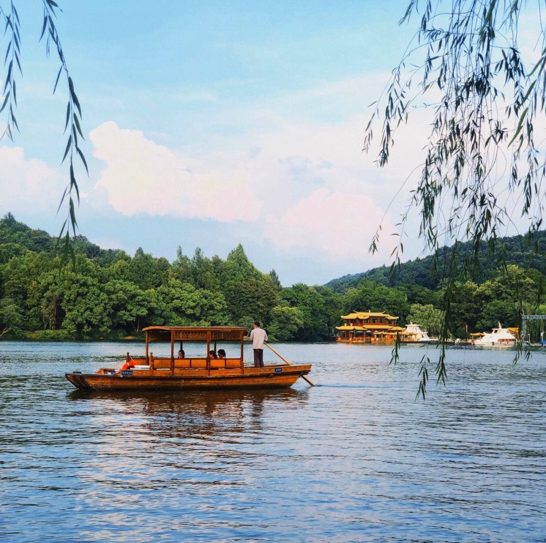 2023时尚纺织盛会|第30届中国（杭州）国际纺织服装供应链博览会于2023年06月15日-17日在杭州国际博览中心重磅开幕！COTV全球直播、中网市场、中网TV、大号会展现场发布！