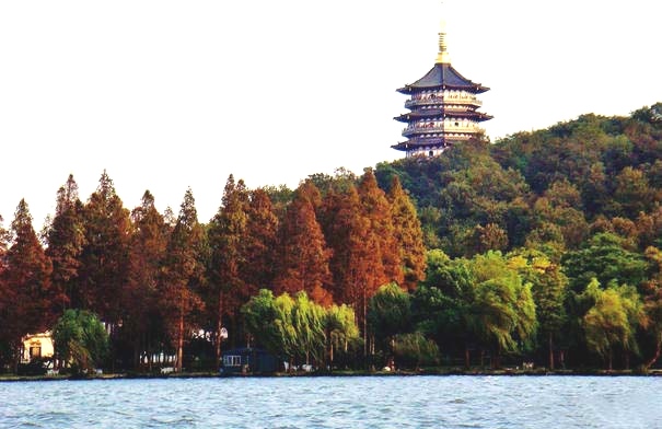 2023时尚纺织盛会|第30届中国（杭州）国际纺织服装供应链博览会于2023年06月15日-17日在杭州国际博览中心重磅开幕！COTV全球直播、中网市场、中网TV、大号会展现场发布！