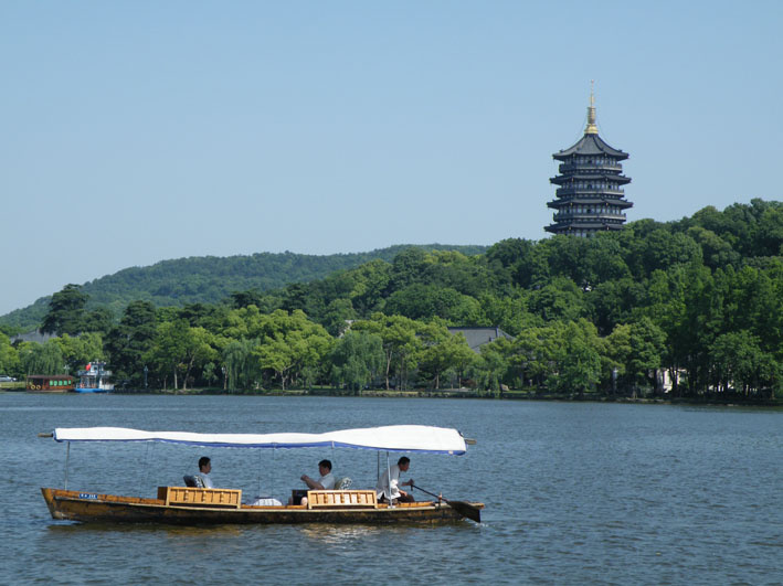 2023时尚纺织盛会|第30届中国（杭州）国际纺织服装供应链博览会于2023年06月15日-17日在杭州国际博览中心重磅开幕！COTV全球直播、中网市场、中网TV、大号会展现场发布！