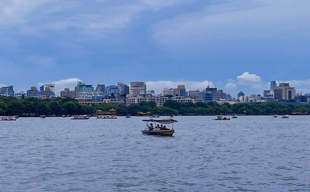 2023时尚纺织盛会|第30届中国（杭州）国际纺织服装供应链博览会于2023年06月15日-17日在杭州国际博览中心重磅开幕！COTV全球直播、中网市场、中网TV、大号会展现场发布！