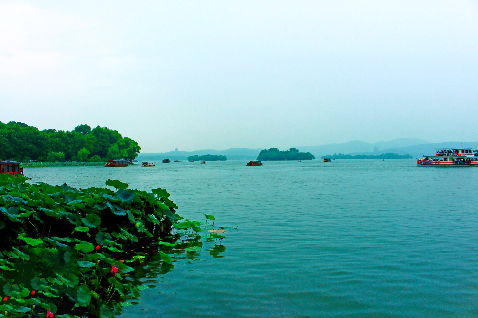 2023时尚纺织盛会|第30届中国（杭州）国际纺织服装供应链博览会于2023年06月15日-17日在杭州国际博览中心重磅开幕！COTV全球直播、中网市场、中网TV、大号会展现场发布！