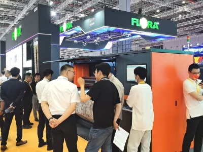 2024中国（北京）国际 新能源电池及技术设备展览会