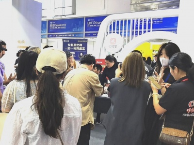 2024亚洲花卉产业博览会|广州花卉展览会|花店用品展会