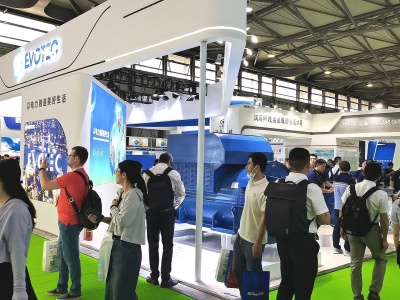 2024上海国际广告技术设备展览会（2024上海广印展）