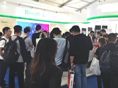 上海直播博览会-2024上海电商新渠道展览会于5月6日盛大召开