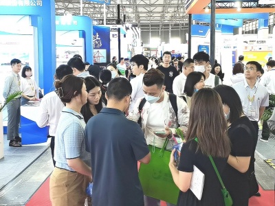 2024中国（大连）国际化工技术装备展览会