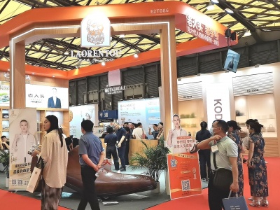 2023中国(青岛)暖通、热泵、节能净化产业博览会