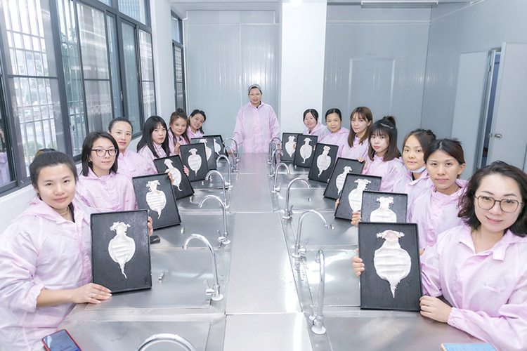 2023全国滋补健康产业创新发展交流会八月相聚上海