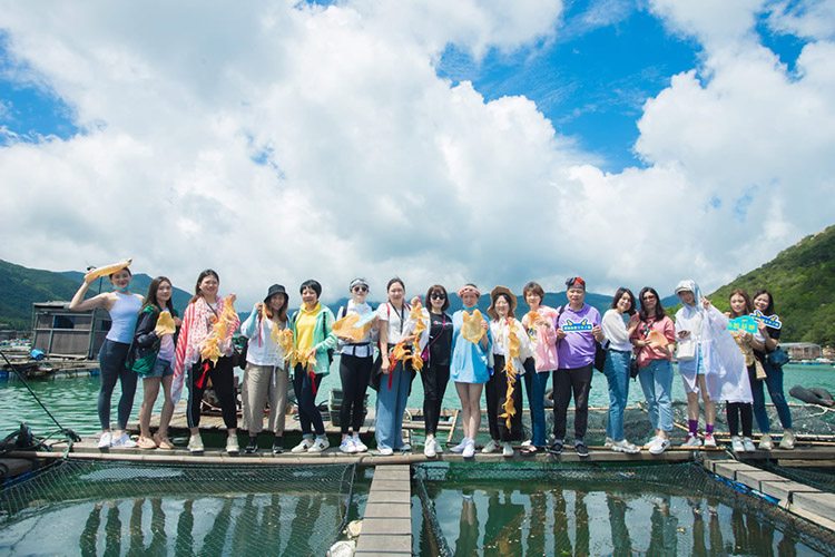 2023全国滋补健康产业创新发展交流会八月相聚上海