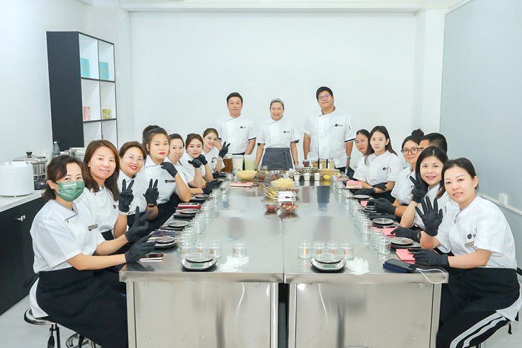 2023全国滋补健康产业创新发展交流会八月相聚上海