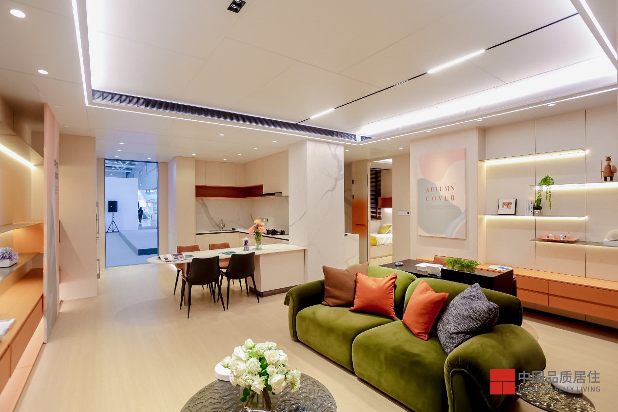 R+T Asia升级四大主题同期活动,近700全球品牌邀您共赴7月虹桥盛会! R+T Asia升级四大主题同期活动,近700全球品牌邀您共赴7月虹桥盛会!