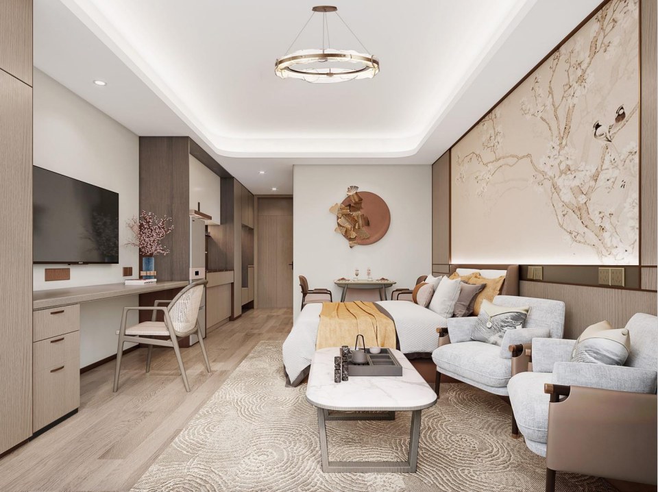 R+T Asia升级四大主题同期活动,近700全球品牌邀您共赴7月虹桥盛会! R+T Asia升级四大主题同期活动,近700全球品牌邀您共赴7月虹桥盛会!