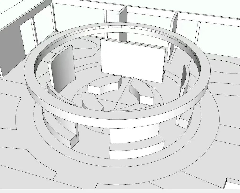 IWDS国际门窗遮阳高峰论坛暨低碳内装创新大会,7月虹桥重磅回归! IWDS国际门窗遮阳高峰论坛暨低碳内装创新大会,7月虹桥重磅回归!