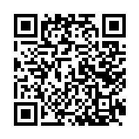 IWDS国际门窗遮阳高峰论坛暨低碳内装创新大会,7月虹桥重磅回归! IWDS国际门窗遮阳高峰论坛暨低碳内装创新大会,7月虹桥重磅回归!