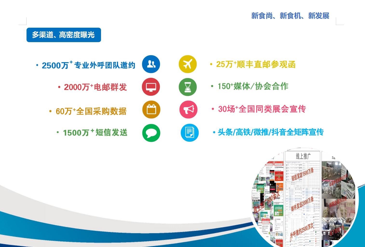 2024第21届中国（青岛）国际 食品加工和包装机械展览会-大号会展 www.dahaoexpo.com